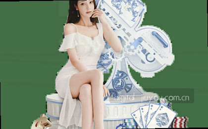 赛程总览，赛事一览