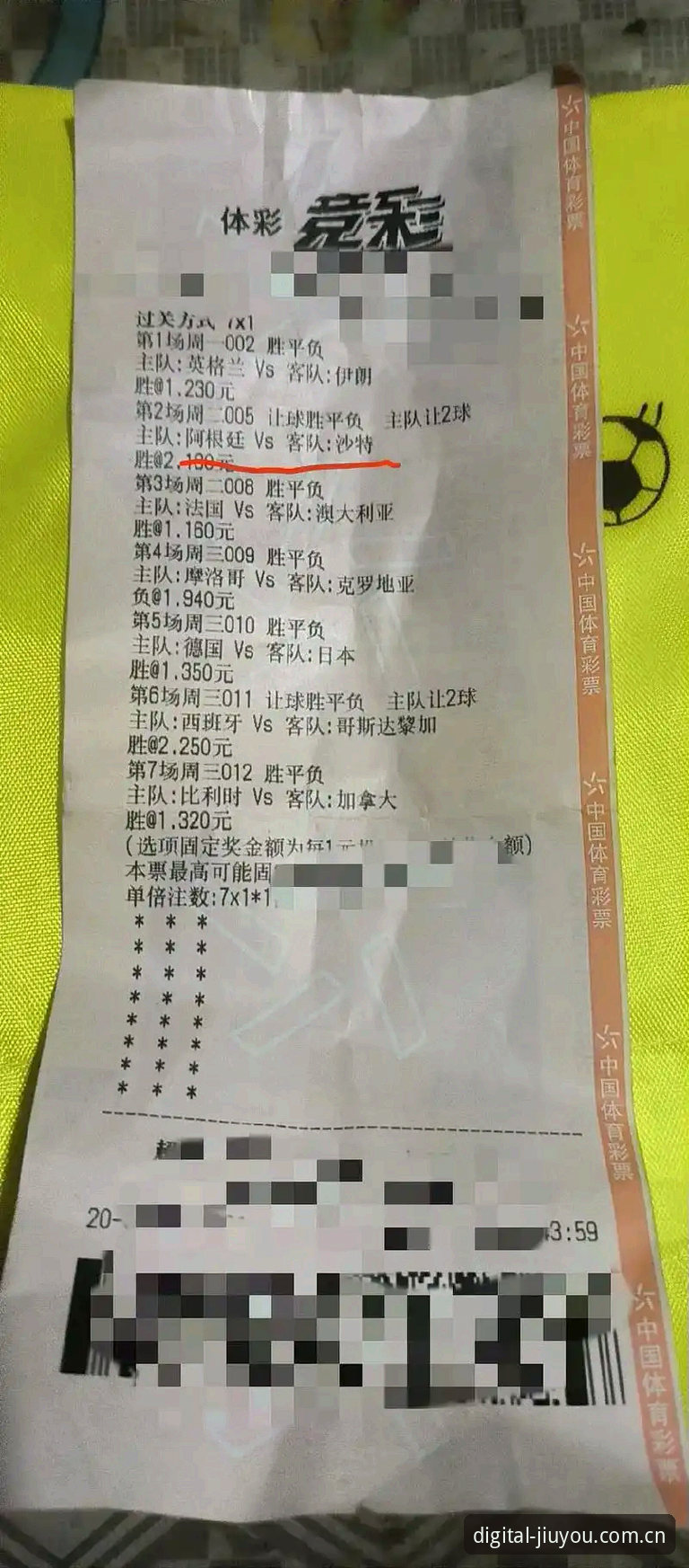 老球迷分享经验：在九游平台看阿根廷队比赛，这些细节你得知道