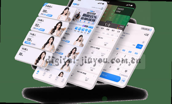 卡片2图片:清晰展示核心内容